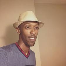 Amy Tauber's Instagram, Twitter & Facebook