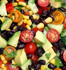 Check spelling or type a new query. Top 5 Vegan Summer Recipes For Picky Eaters