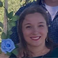 40+ "Hartgraves" profiles