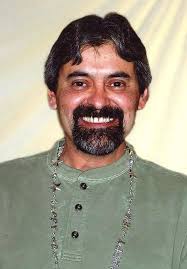 John Gallegos Obituary (2011)