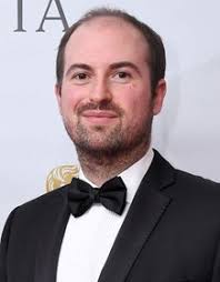 Adam Etherington Movies & TV Shows List