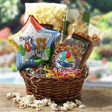 National boss day gift ideas 1. Pin By Design It Yourself Gift Basket On Gift Baskets Happy Boss S Day Bosses Day Gifts Bosses Day