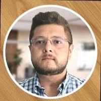 30+ "Alexander Avina" profiles