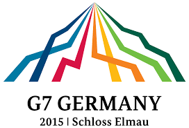 In march 2014, the g7 declared that a meaningful discussion was currently not possible with russia in the context of the g8.since then, meetings have continued within the g7 process. 41st G7 Summit Wikipedia