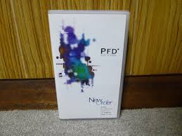 The haçienda certainly did a lot for the band's reputation, as well as being the in 1986, a vhs called pumped full of drugs was released on factory records that certainly fueled rumours as much as noel gallagher's ego is fueled by cocaine. New Order Pumped Full Of Drugs 2000 Vhs Discogs