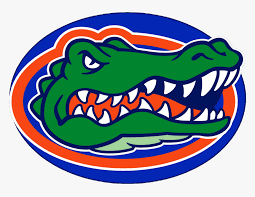 Apr 28, 2021 · in its history, florida has inspired as much mayhem as it has fantasies of a magical kingdom where dreams really do come true. The Florida Gators Florida Gators Football Logo Hd Png Download Kindpng