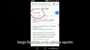 Oct 16, 2021 · call free and free call apk. Llamar A Estados Unidos Gratis Como Descargar Text Now Youtube