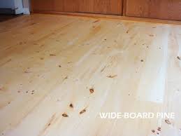Clover Lea 3 4 X 6 7 8 X 6 New England White Pine Unfinished Solid Hardwood Flooring Lumber Liquidators Flooring Co With Images Flooring