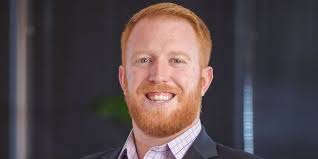 Tanner Ryan (Mgmt'14, MSupCha'15)