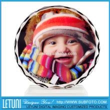 Sublimation Crystal Decoration Pieces, High Quality Sublimation Crystal  Decoration Pieces