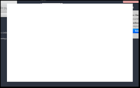 There is a white screen. Lgs Window Turns Into A White And Blank Screen When Launching An Autodesk Software Autocad Autodesk Knowledge Network