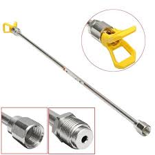 Hataları sıradan bir silindirin kullanımı üzerinde ciddi avantajlara sahiptir.şimdi daha detaylı onlara bakmak Boya Tabancalari Ve Aksesuarlari Alfatech Makina