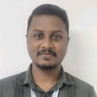 80+ "John Mani" profiles