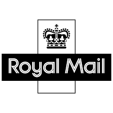 Royal Mail