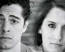 We've Got to Get Out of This Place: Notes