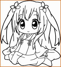 Anime coloring pages printable pdf. Printable Anime Coloring Pages Easy Coloring And Drawing