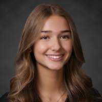 300+ "Hardebeck" profiles