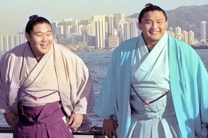 若貴フィーバーから30年｜兄弟対決の真相と確執の結末、二人の現在