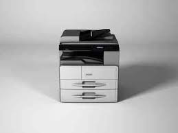 My printer is a utility software that allows you to access and easily change the settings of your printer. Www Ricoh Chameleon Info Thumbnails Mhgdesign Mp 2014d Mp 2014ad