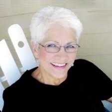 Obituary information for Dorothy Jean Yoder Headings