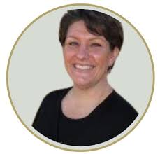 Past Advising Awardees