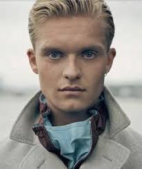 One of the best movies i've seen. Dunkirk Besetzung Mitwirkende Auf Mubi