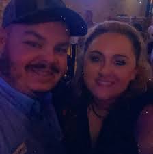 Marine mechanic for boat service and repair?