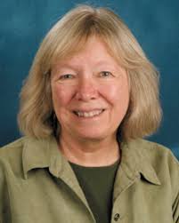 Penelope Trickett Obituary