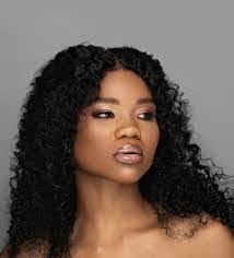 Sonya Mills's Instagram, Twitter & Facebook