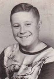 Most Recent Obituaries