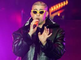 Bad bunny concert in cuevas del almanzora, bad bunny live in concert at cuevas del almanzora, is a concert which takes place on the 08/05/2021 at 21:00 in playa de villaricos, cuevas del almanzora, spain. Bad Bunny Concert Tickets And Tour Dates Seatgeek