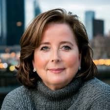 Adriana Zollo's Instagram, Twitter & Facebook