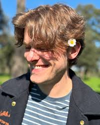 Matthew Eppard (@eppardmatthew) • Instagram photos and videos