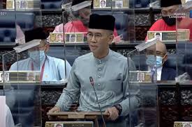 What is the 2020 dividend rate for simpanan konvensional (sk) and channelled to baitulmal for the general public interest of muslims such as for funding the. Malaysia Budget 2021 Govt To Reduce Minimum Epf Contribution Rate To 9 Per Cent For 12 Months Starting January The Online Citizen Asia