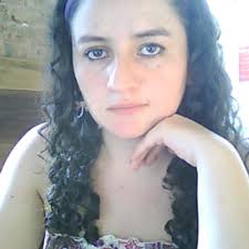 Yuri Vladimir Albores Barajas (@MexMaravis)