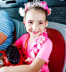 Nil from does home makeovers