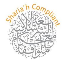 In order to ensure that the stocks we present in zoya are compliant, we run two screens: Sharia Compliant Banking In Malaysia Islamic Bankers Resource Centre