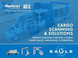 Visit malaysia online contest portal for all the latest contest happenings in malaysia. Malaysia Customs Conducts Online Factory Acceptance Test Wco