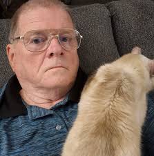 I am proud to report that Governor Jeff Landry has signed Senate Bill 302  placing significant restrictions