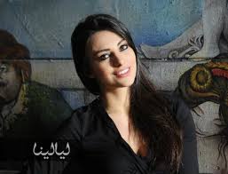 صورة توفانا توركاي تصدم جمهورها بخسارة وزن كبيرة وظهورها بدون مكياج موقع ليالينا Mona Lisa Artwork Mona