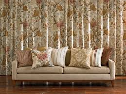 Maybe you would like to learn more about one of these? New Collections From Barclay Butera Retreat And Bungalow Inspired Talk