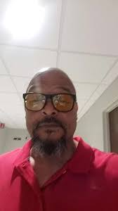 Herbert Larkins's Instagram, Twitter & Facebook