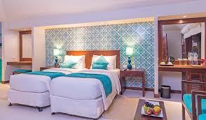 Appreciate if you could send us your feedback in detail so that we can understand where we could make improvements. Adaaran Select Huduran Fushi Premium All Inclusive Nord Male Atoll Aktualisierte Preise Fur 2021