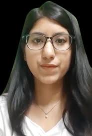 Himani Jain is an HT Media Ltd Intern