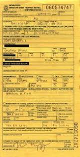 Lose My License Over A Traffic Ticket Traffic Ticket Traffic Ticket Lawyer Traffic