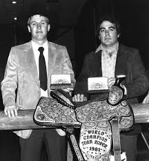 Image result for White 1983 Roper