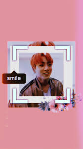 A place for фаны of чонгук (bts) to view, download, share, and discuss their избранное images, icons, фото and wallpapers. Jungkook Pink Aesthetic Wallpapers Wallpaper Cave