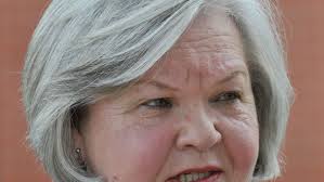 Students dig up time capsule they buried 20 years ago