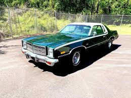 Image result for Green Go 1970 Monaco