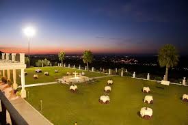 Carmen san cristobal is on facebook. Carmen De San Cristobal Bodas Jaen Jaen